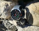 Recenzja smartwatcha Samsung Galaxy Watch Ultra - jaśniejszy o ponad 1000 nitów