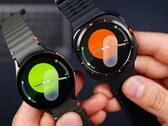 Według doniesień firma Samsung ma wkrótce wprowadzić na rynek bardziej przystępny cenowo smartwatch bez systemu Wear OS, który będzie uzupełnieniem modelu Galaxy Watch9.
