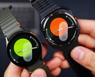 Według doniesień firma Samsung ma wkrótce wprowadzić na rynek bardziej przystępny cenowo smartwatch bez systemu Wear OS, który będzie uzupełnieniem modelu Galaxy Watch9.
