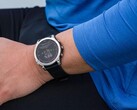 Garmin udostępnił wersję beta 21.11 dla Fenix 7 i powiązanych smartwatchy. (Źródło obrazu: Garmin)