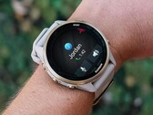Smartwatche Garmin Forerunner 570 i 970 (na zdjęciu) otrzymują aktualizację do wersji 17.33
