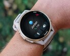 Smartwatche Garmin Forerunner 570 i 970 (na zdjęciu) otrzymują aktualizację do wersji 17.33