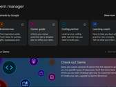 Gem Manager (Źródło obrazu: Google)