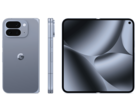 Google Pixel 11 Pro Fold będzie w dużej mierze przypominał model Pixel 10 Pro Fold przedstawiony na zdjęciu