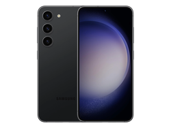 Recenzja: Samsung Galaxy S23+. Urządzenie do recenzji dostarczone przez Samsung Niemcy.