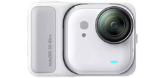 (Źródło zdjęcia: Insta360 via Roland Quandt &amp; WinFuture)