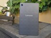  Tablet testowy Lenovo Tab One (źródło obrazu: Marcus Herbrich)