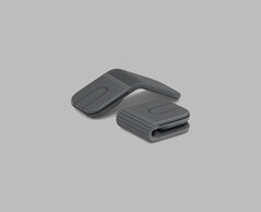 Logitech Mobi Fold (edytowany).