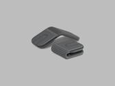 Logitech Mobi Fold (edytowany).