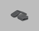 Logitech Mobi Fold (edytowany).