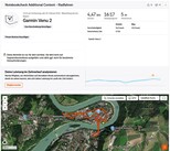 Test GPS Garmin Venu 2: Przegląd