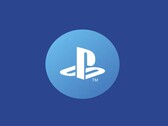 Logo PlayStation Network (źródło obrazu: Sony PlayStation)