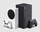 Microsoft ma nadzieję, że sprzedaż akcesoriów i gier pozwoli nadrobić przychody, które traci na sprzęcie do konsoli Xbox. (Źródło obrazu: Microsoft)