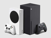 Microsoft ma nadzieję, że sprzedaż akcesoriów i gier pozwoli nadrobić przychody, które traci na sprzęcie do konsoli Xbox. (Źródło obrazu: Microsoft)