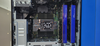 Stacja robocza Dell Precision 7875 Tower (Źródło: Dell)