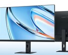 Monitor Redmi A27 2026 (źródło obrazu: IT Home)