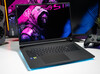 Potężny komputer do gier z wyświetlaczem 4K Mini-LED, kartą graficzną RTX 5090 i 128 GB pamięci RAM – recenzja modelu Asus ROG Strix SCAR 18 G835LXG