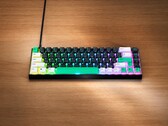 Model Razer Reclusa X Mini 65 oferuje konkurencyjną specyfikację w cenie 49,99 USD.