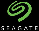Nienasycony głód danych AI grozi gwałtownym wzrostem emisji z centrów danych, ostrzega Seagate (Źródło obrazu: Seagate)
