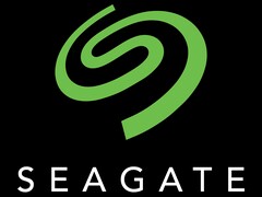 Nienasycony głód danych AI grozi gwałtownym wzrostem emisji z centrów danych, ostrzega Seagate (Źródło obrazu: Seagate)