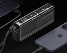 Nowy power bank Sharge to następca modelu Shargeek 140