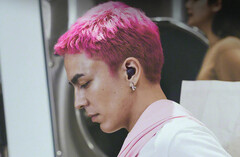 WF-C700N będzie droższy od swojego poprzednika, który wystartował w cenie około 100 euro. (Źródło obrazu: @OnLeaks & MySmartPrice)