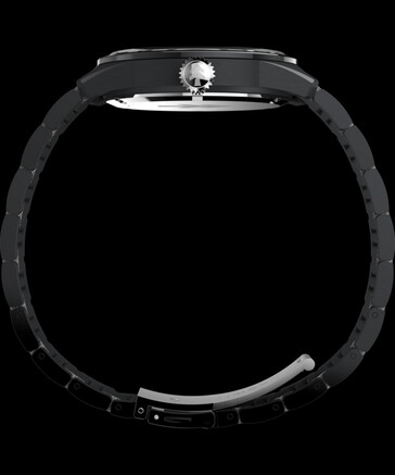 (Źródło zdjęcia: Timex)