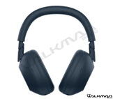 (Źródło zdjęcia: via The Walkman Blog)