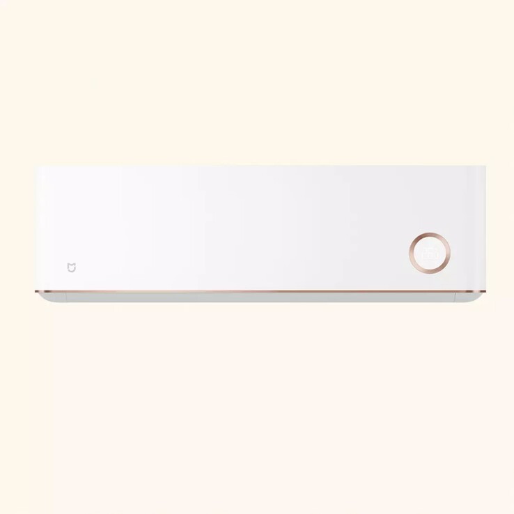 Xiaomi Mijia Air Conditioner 2 KM (Źródło obrazu: Xiaomi)