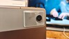 Lenovo Tab K12 w teście