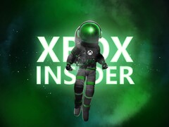 Baner programu Xbox Insider (źródło obrazu: Xbox Wire)