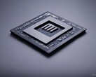 Pierwszy w historii SoC Xiaomi dla smartfonów jest coraz bliżej premiery (źródło obrazu: Grok)