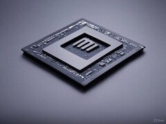 Pierwszy w historii SoC Xiaomi dla smartfonów jest coraz bliżej premiery (źródło obrazu: Grok)