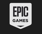 Epic Games oferuje dwie rzeczy za darmo w okresie od 18 do 25 kwietnia. (Źródło obrazu: Epic Games)