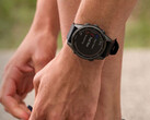 Wygląda na to, że Garmin zastąpi serię Fenix 7 tego lata. (Źródło zdjęcia: Garmin)