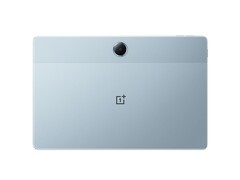Pad Lite. (Źródło zdjęcia: OnePlus)