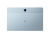 Pad Lite. (Źródło zdjęcia: OnePlus)