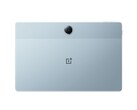 Pad Lite. (Źródło zdjęcia: OnePlus)