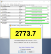 PassMark