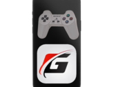 Gamma oficjalnie wprowadza emulację PlayStation 1 na iPhone'a i iPada. (Zdjęcie za pośrednictwem Apple, Sony i Gamma, z/edytowane)
