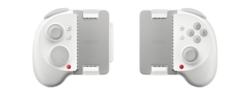 Podkładka do gier dla Xiaomi Redmi K Pad