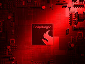 Qualcomm podobno ma w opracowaniu jeszcze więcej chipsetów opartych na Oryon Gen 1 niż do tej pory ogłosił. (Źródło obrazu: Qualcomm - edytowane)