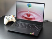 Najlepszy budżetowy gracz? Recenzja laptopa HP Omen 16