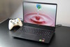 Najlepszy budżetowy gracz? Recenzja laptopa HP Omen 16