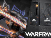 Warframe rozpocznie obchody 11. rocznicy specjalnymi misjami alarmowymi 22 marca. (Źródło obrazu: Digital Extremes - edytowane)