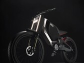 WAU CYBER. (Źródło: Indiegogo)