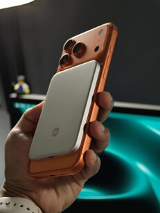 (Źródło zdjęcia: Ramal Media)