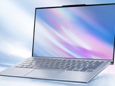 Asus ZenBook S13 (UX392)
