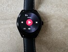 Test smartwatcha Huawei Watch Buds