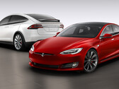 Model S i Model X otrzymały kolejną obniżkę cen (zdjęcie: Tesla)